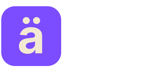 PowerPay